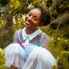 Abigail_Godwin - @abigail_godwin - TikTok