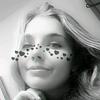 Abigailmae❣ - @abigailgodwin - TikTok