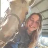 Abbi Goetz - @abbi.goetz - TikTok