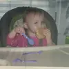 Abby - @abigail_goetz - TikTok