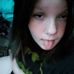 Abby Coats - Facebook