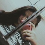 abigail ailem goetz - @abigail_ailem - Instagram