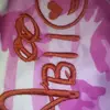 Abigail Ailen Goetz - @abigail_goetz_ailen - TikTok