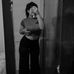Abigail Goetz - Facebook
