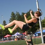 Abigail Goetz - @abbygoetzpv - Instagram