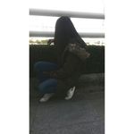 Abigail Goetz - @__abigail_11 - Instagram