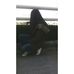 Abigail Goetz - Facebook