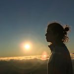 Abigail Goetzman - @abigailgoetzman - Instagram