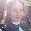 Abi ☆ - @abigailgergoff - TikTok
