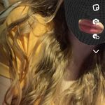 Abi - @abigailgoffe11 - Instagram