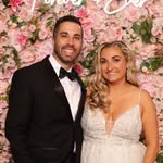 Abigail - @abigailpargoff - Instagram