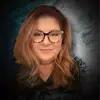 Abigail Goff267 - @abigailgoff267 - TikTok