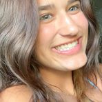 Abigail Goff - Facebook