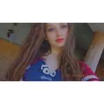 Abigail Goff - @owl.245366 - Instagram