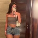 Abigail Goff - Facebook