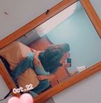 Abigail Goff - Facebook