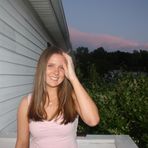 Abigail Goff - Facebook