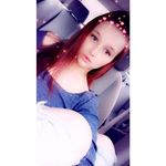 Abigail Goff - @abigail.goff.58 - Instagram