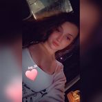 Abigail Goff - Facebook