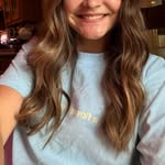 Abigail Goff - @abs_spam112 - Instagram