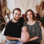 Abigail Goff - Facebook