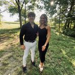 Abigail Goff - Facebook