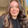 rhiabigailgoff98 - @rhiabigailgoff - TikTok