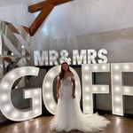 Rhiannon Goff - @rhiabigailgoff - Instagram