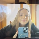 abby - @abigail.gooch - Instagram