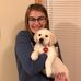 Abby Gooch - Facebook