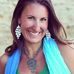 Abby Gooch - Facebook