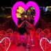 Abi Gooch - Facebook
