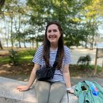Abigail Gooch - @agooch15 - Instagram