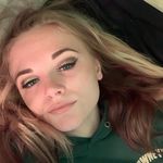 Abigail Gooch - @abigail_gooch_ - Instagram