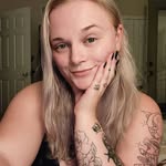 Abigail Gooch - @abigailgooch61 - Instagram