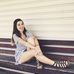 Abigail Gooch - Facebook