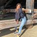 Abigail Gooch - Facebook