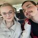 Abigail Gooch - Facebook