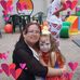 Abigail Gooch - Facebook