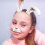 Abigail Gooch - @danceforlife37402 - Instagram