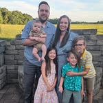 Abigail Hall-Gooch - @abigail.gooch.1122 - Instagram