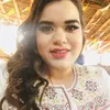 AbigailGochy🦋 - @abigailgochy - TikTok