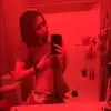 abby - @abigailgoodell7 - TikTok