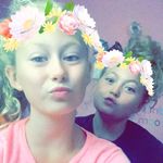 Abigail Goode - @abigail_goode - Instagram