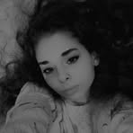 Abigail Goode - Facebook