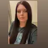 Abigail Goode - @abz.wife - TikTok