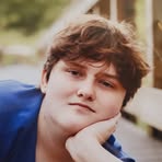 Abigail Goode - Facebook