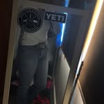 Abigail goodear - @abigailgoodear - Instagram