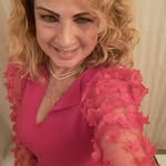 Abigail Goodell - @goodellabigail6 - Instagram