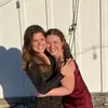Abigail Goodell - @abigail.goodell - TikTok